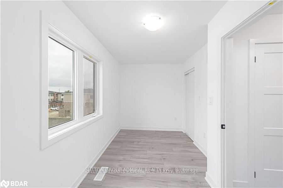 45 Hay Lane Property Photo 3