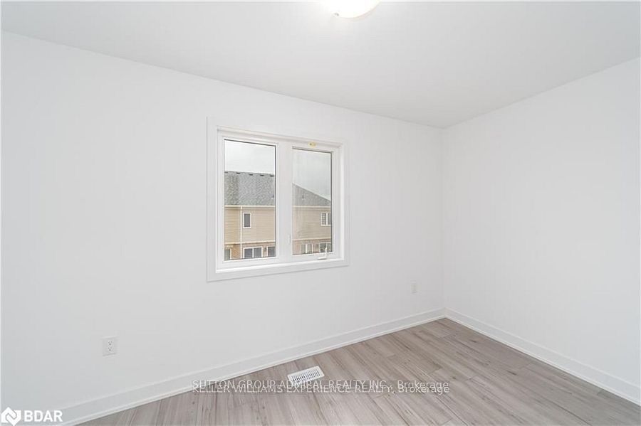45 Hay Lane Property Photo 4