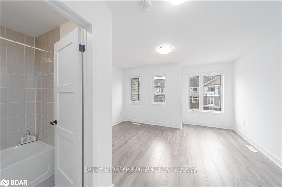 45 Hay Lane Property Photo 5