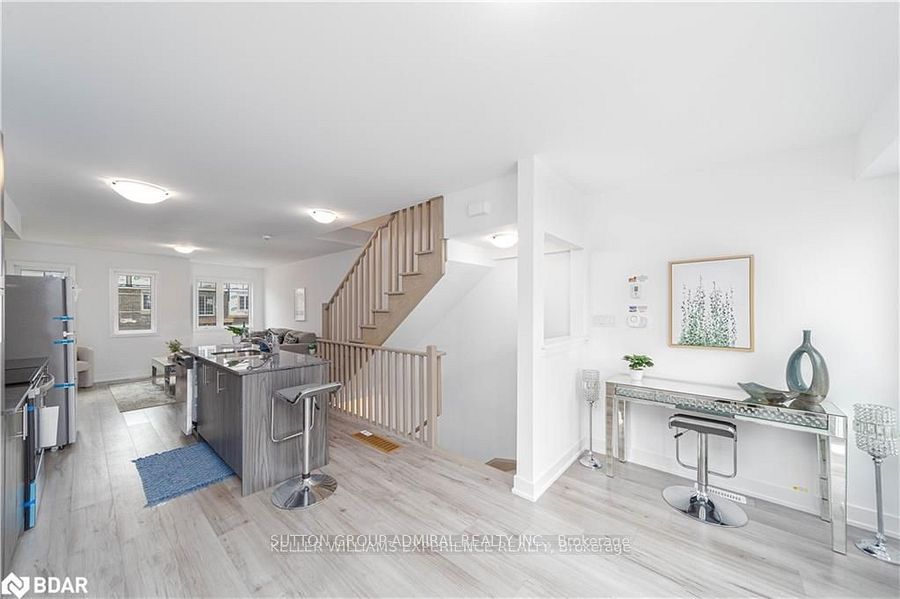 45 Hay Lane Property Photo 6