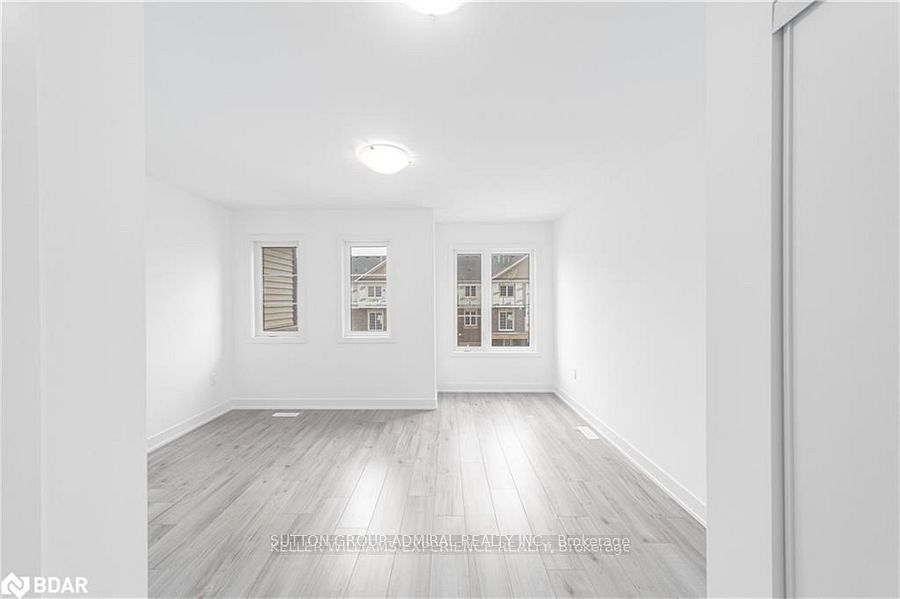 45 Hay Lane Property Photo 7