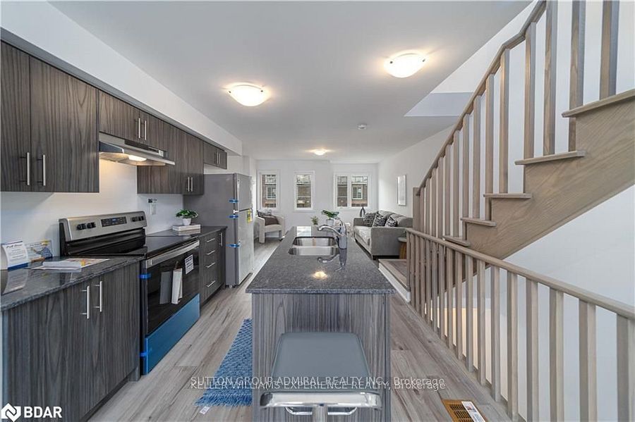 45 Hay Lane Property Photo 10