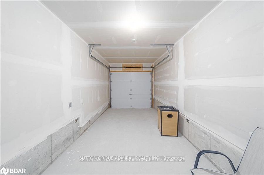 45 Hay Lane Property Photo 12