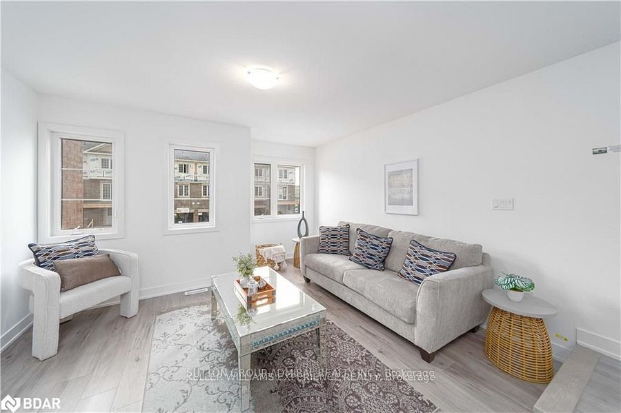 45 Hay Lane Property Photo 13