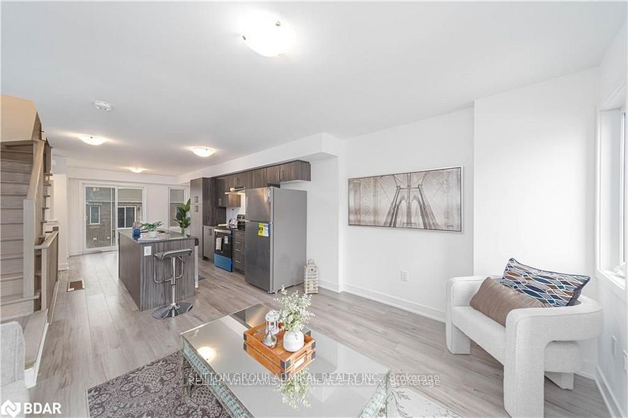 45 Hay Lane Property Photo 14