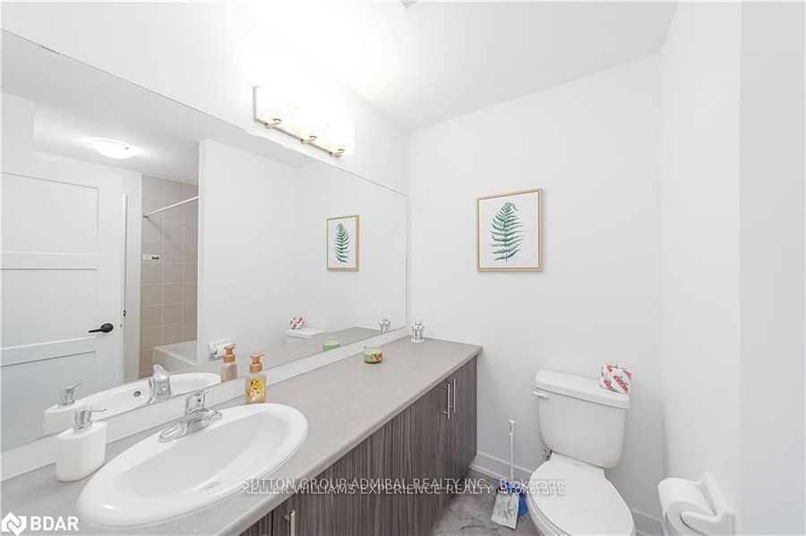 45 Hay Lane Property Photo 15
