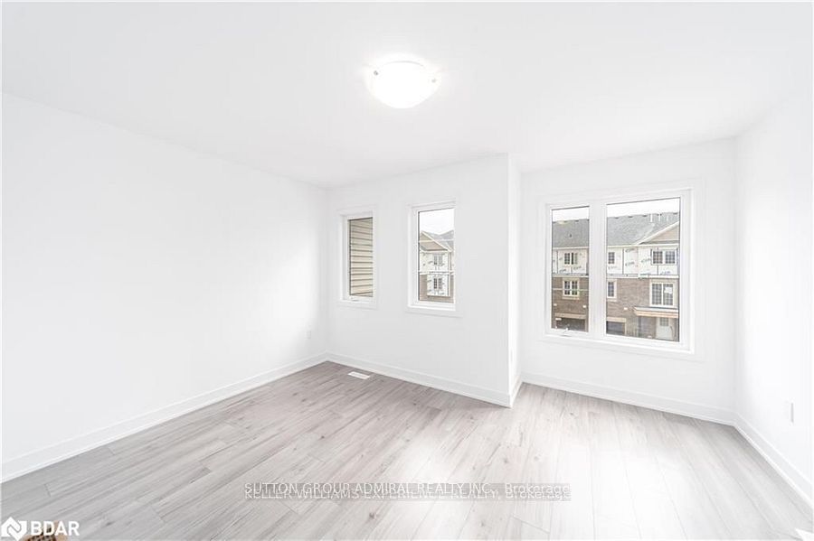45 Hay Lane Property Photo 16