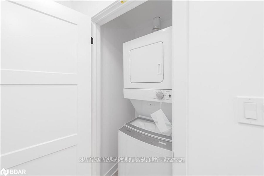 45 Hay Lane Property Photo 17