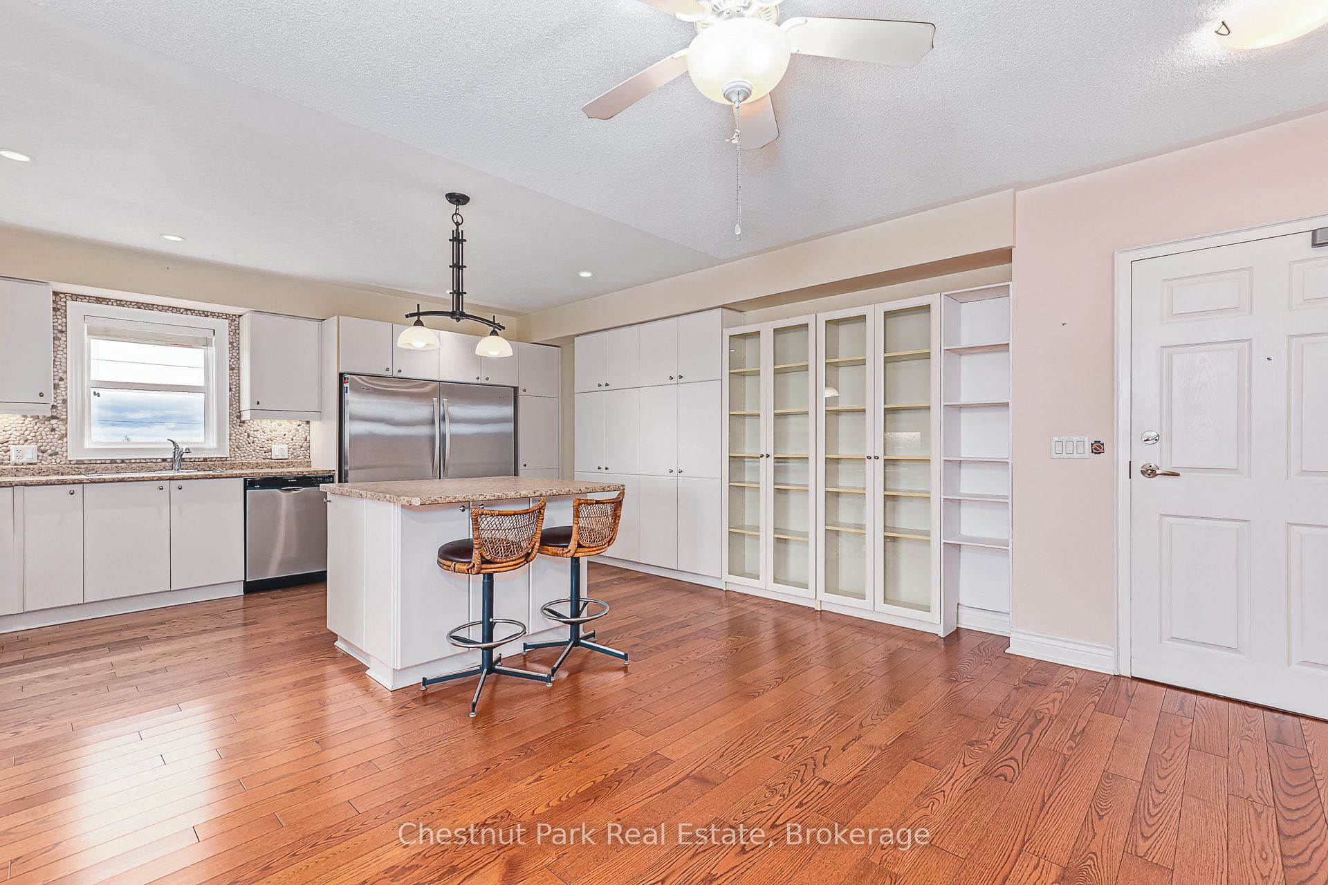 91 Raglan Street 416 Property Photo 12
