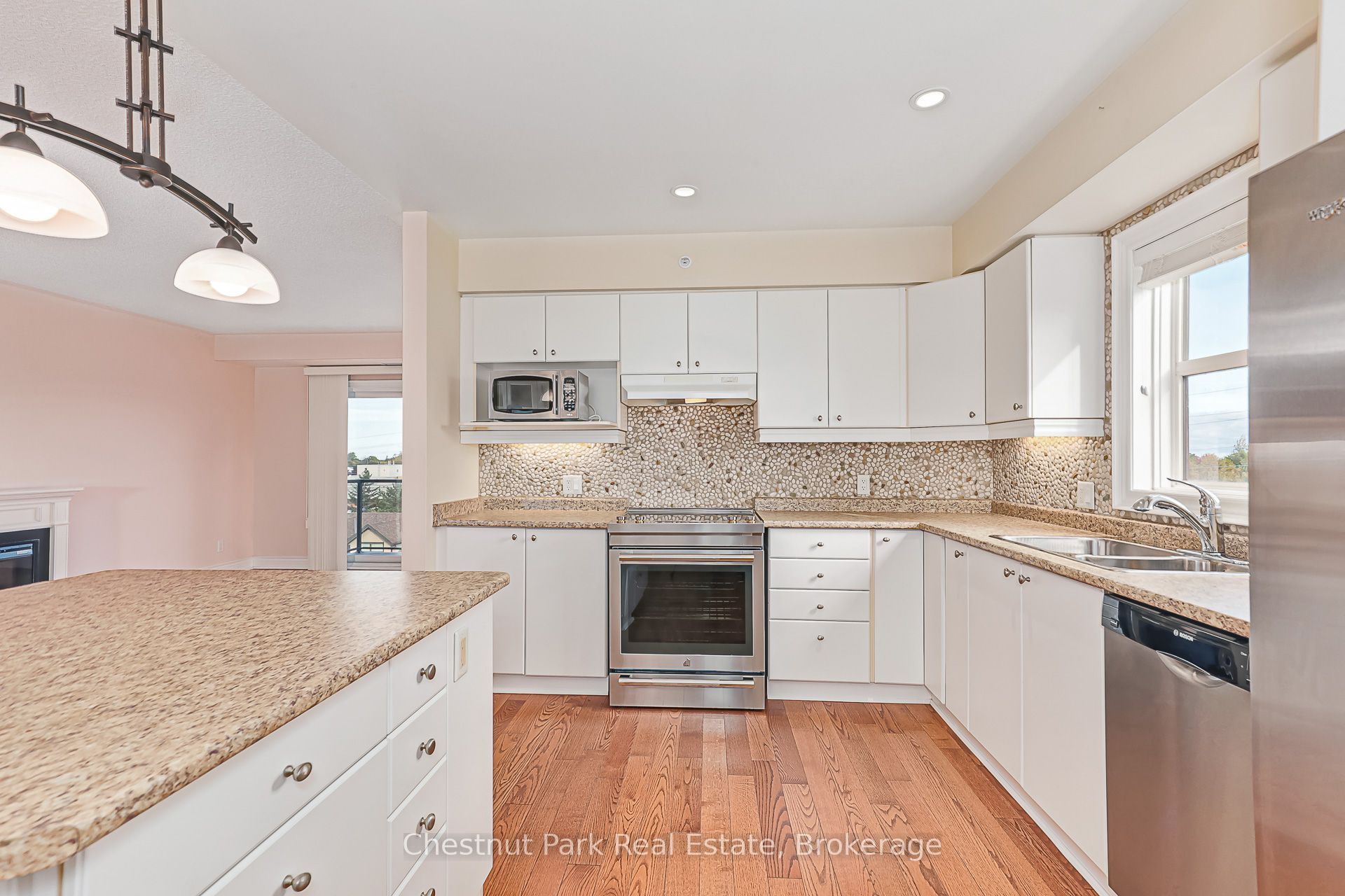 91 Raglan Street 416 Property Photo 14