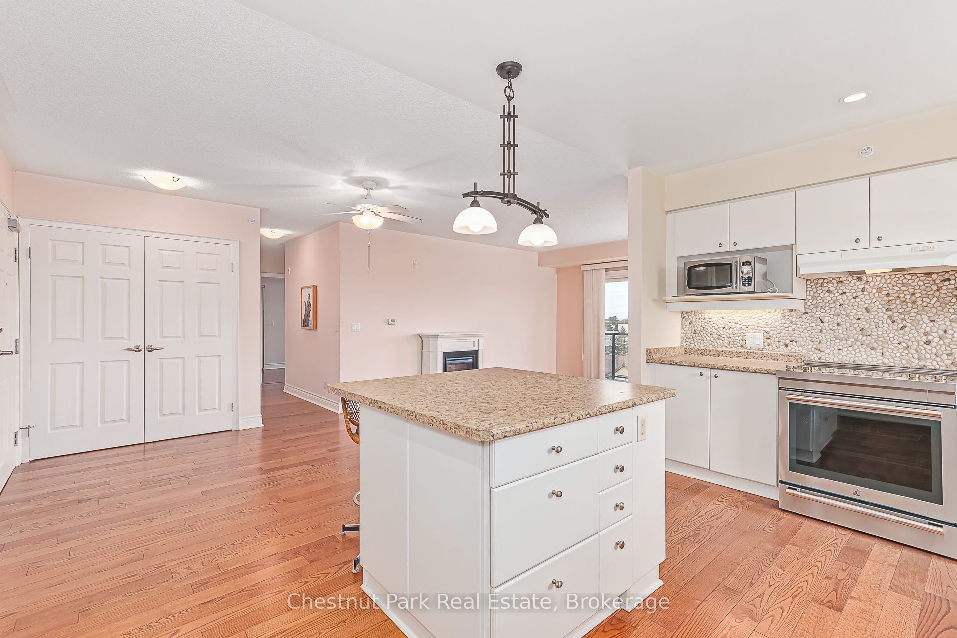 91 Raglan Street 416 Property Photo 15