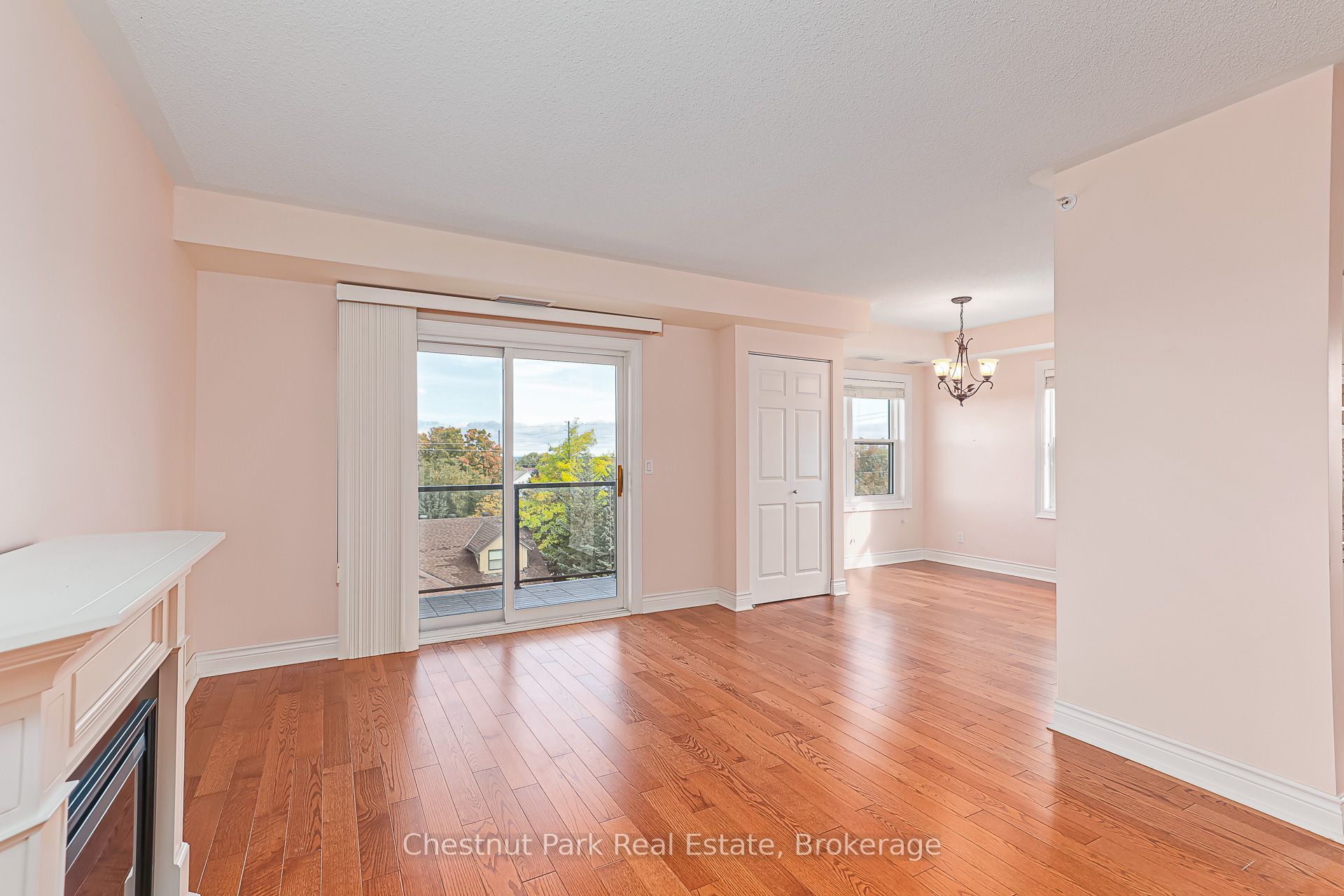 91 Raglan Street 416 Property Photo 17
