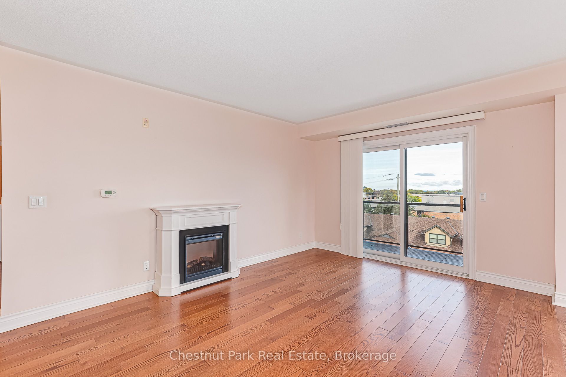 91 Raglan Street 416 Property Photo 18