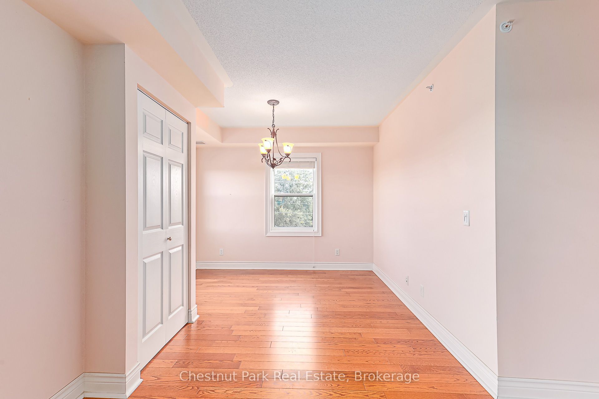 91 Raglan Street 416 Property Photo 20