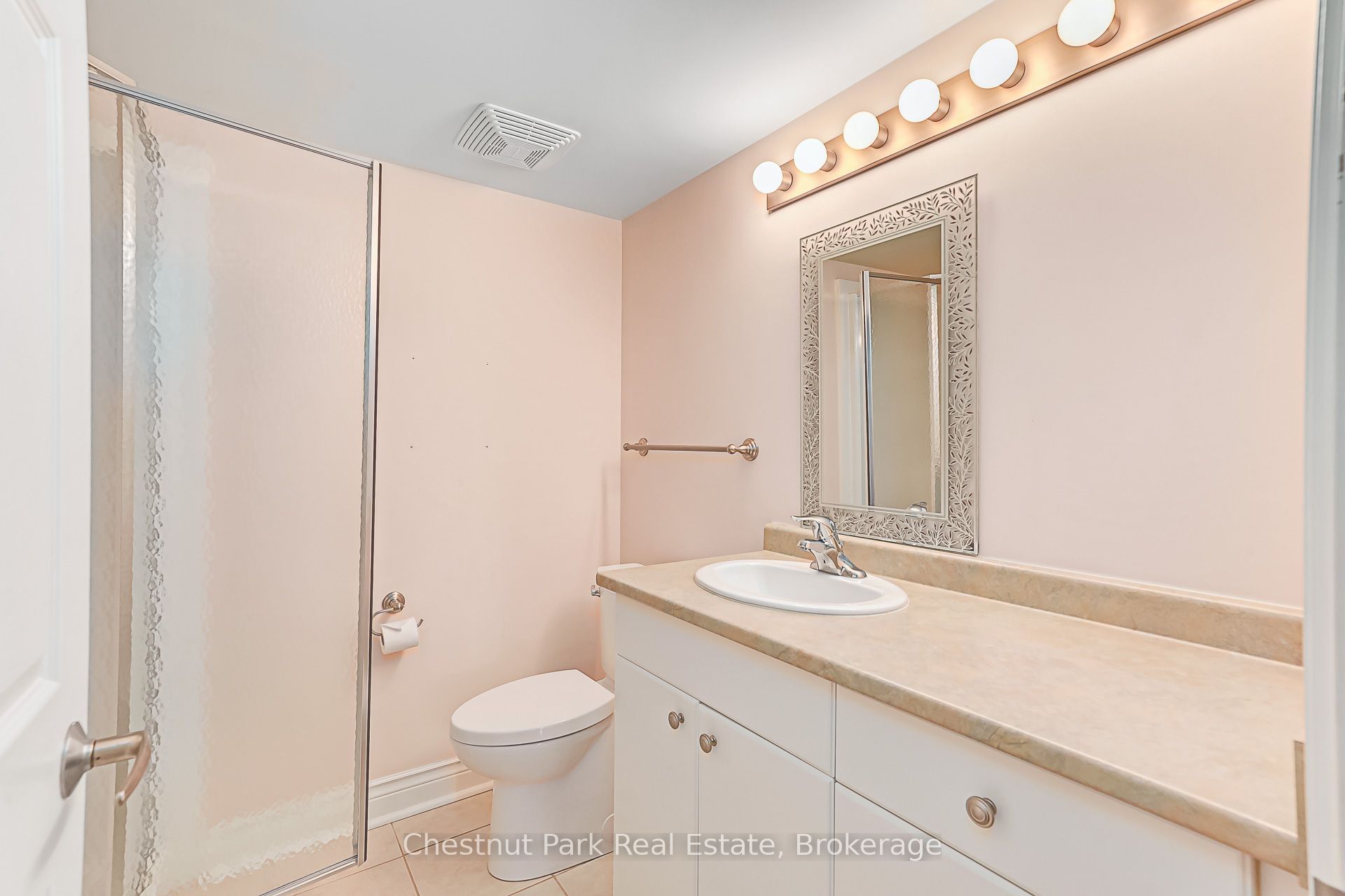 91 Raglan Street 416 Property Photo 22