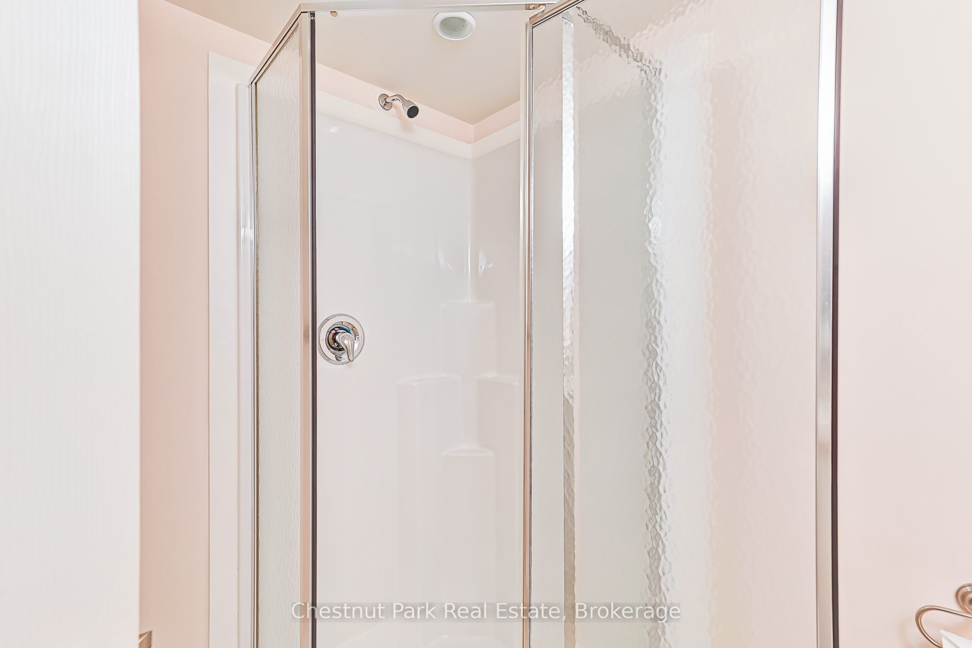 91 Raglan Street 416 Property Photo 23