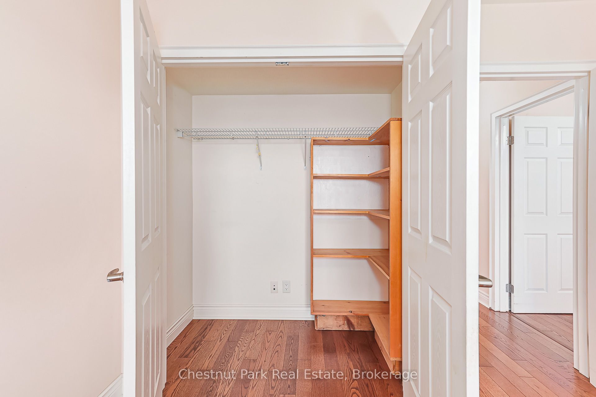 91 Raglan Street 416 Property Photo 27