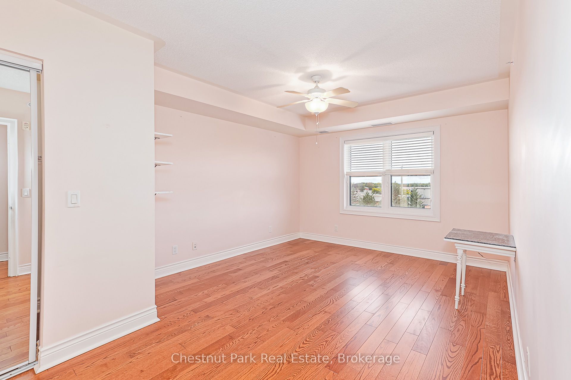 91 Raglan Street 416 Property Photo 29