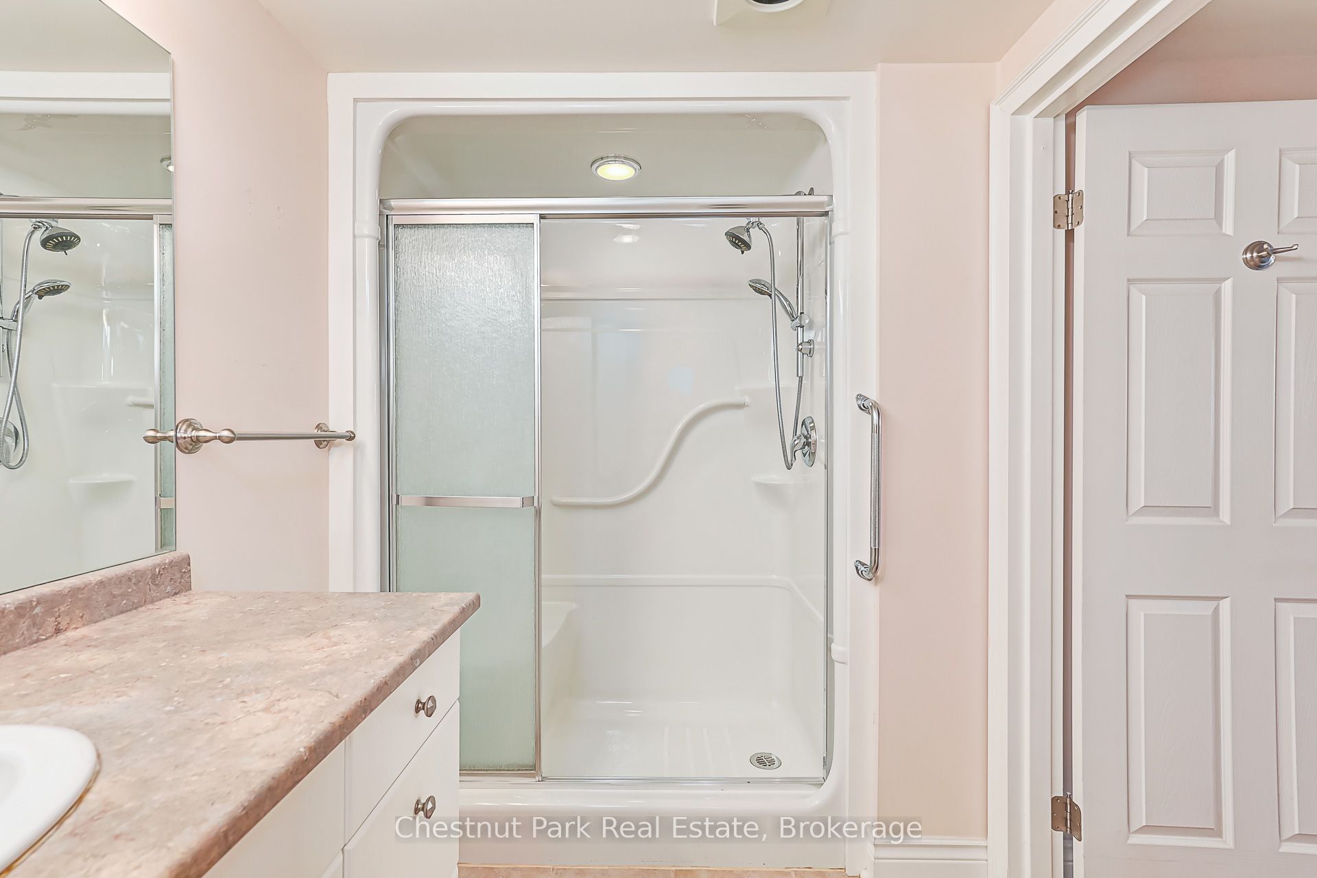 91 Raglan Street 416 Property Photo 35
