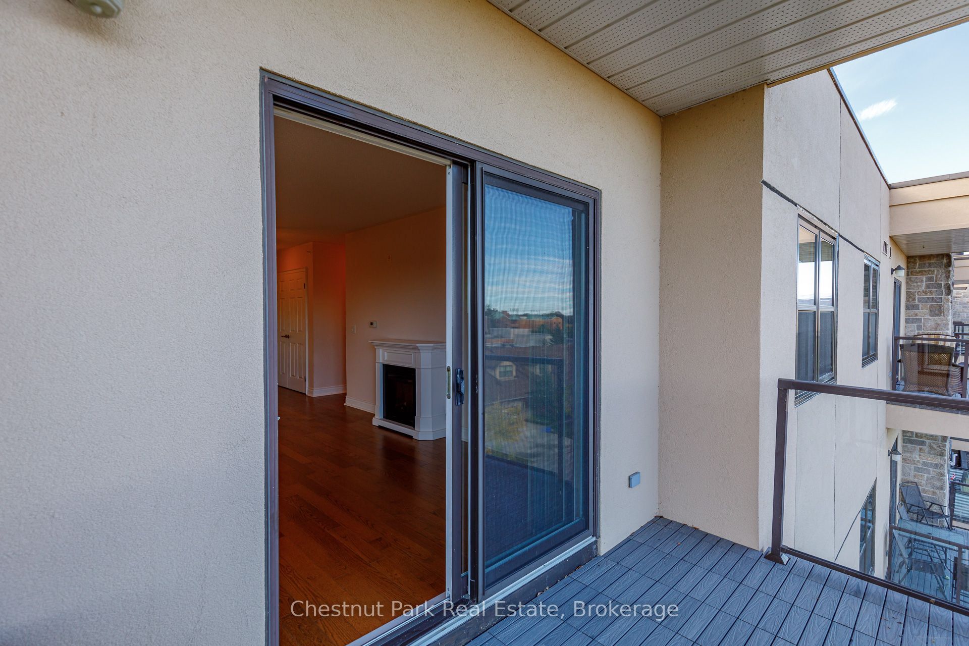 91 Raglan Street 416 Property Photo 36