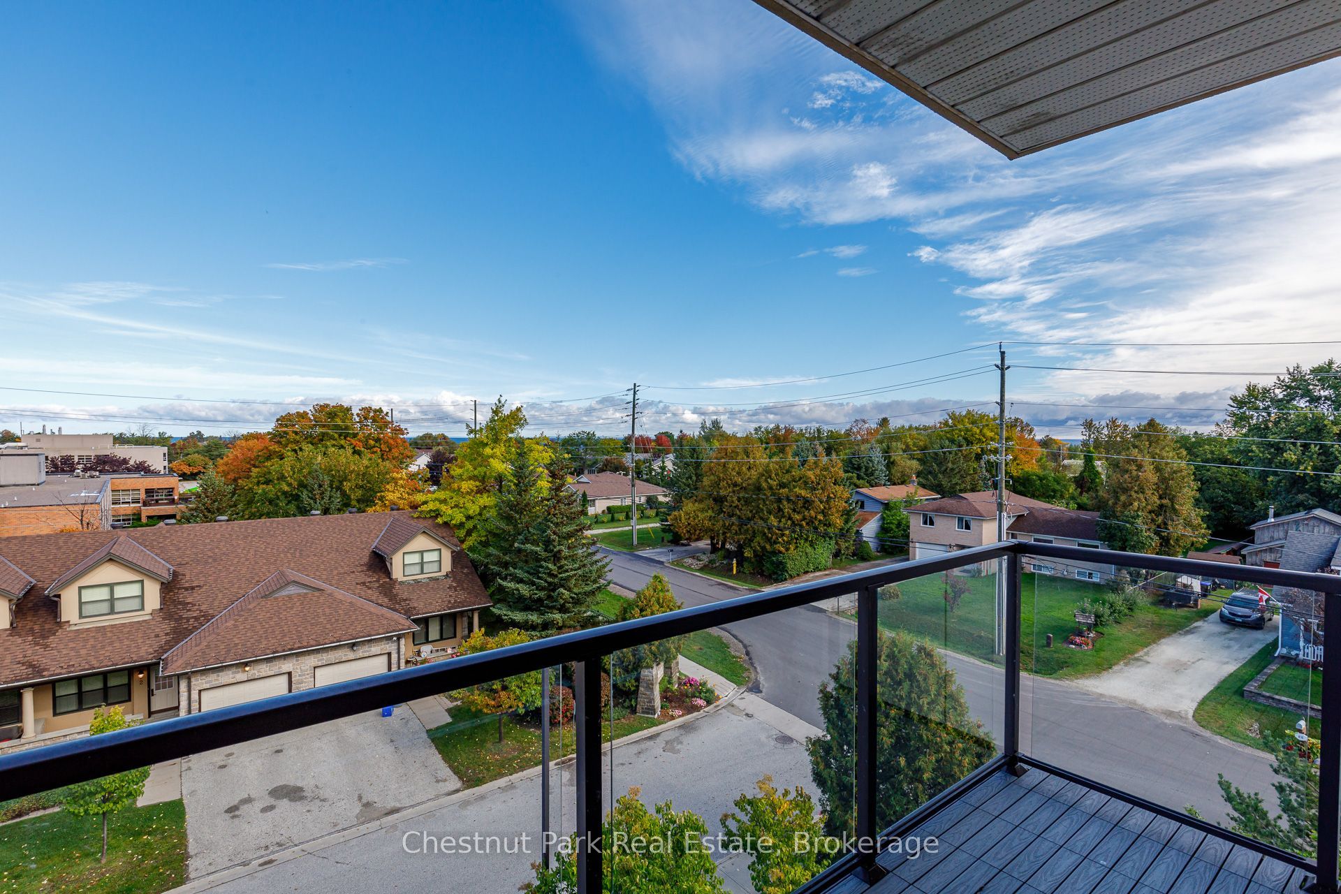91 Raglan Street 416 Property Photo 40