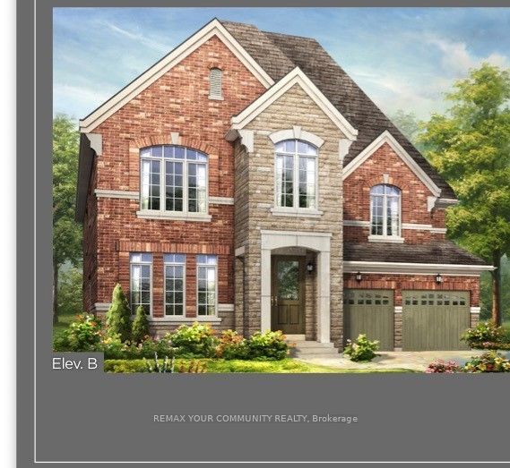 Lot 10 Honeysuckle Court Property Photo 1