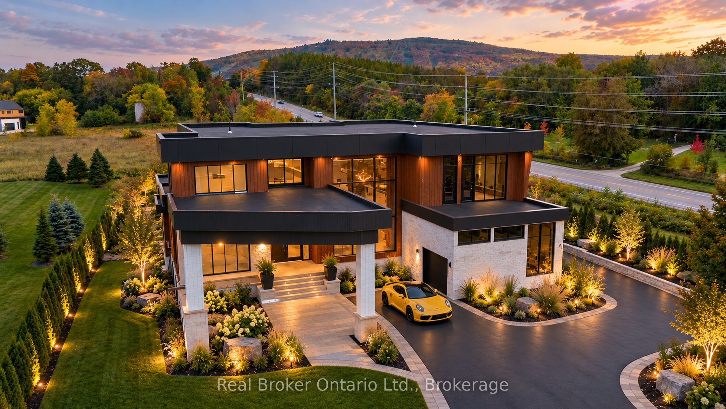 1 Meadowlark Way Property Photo 1