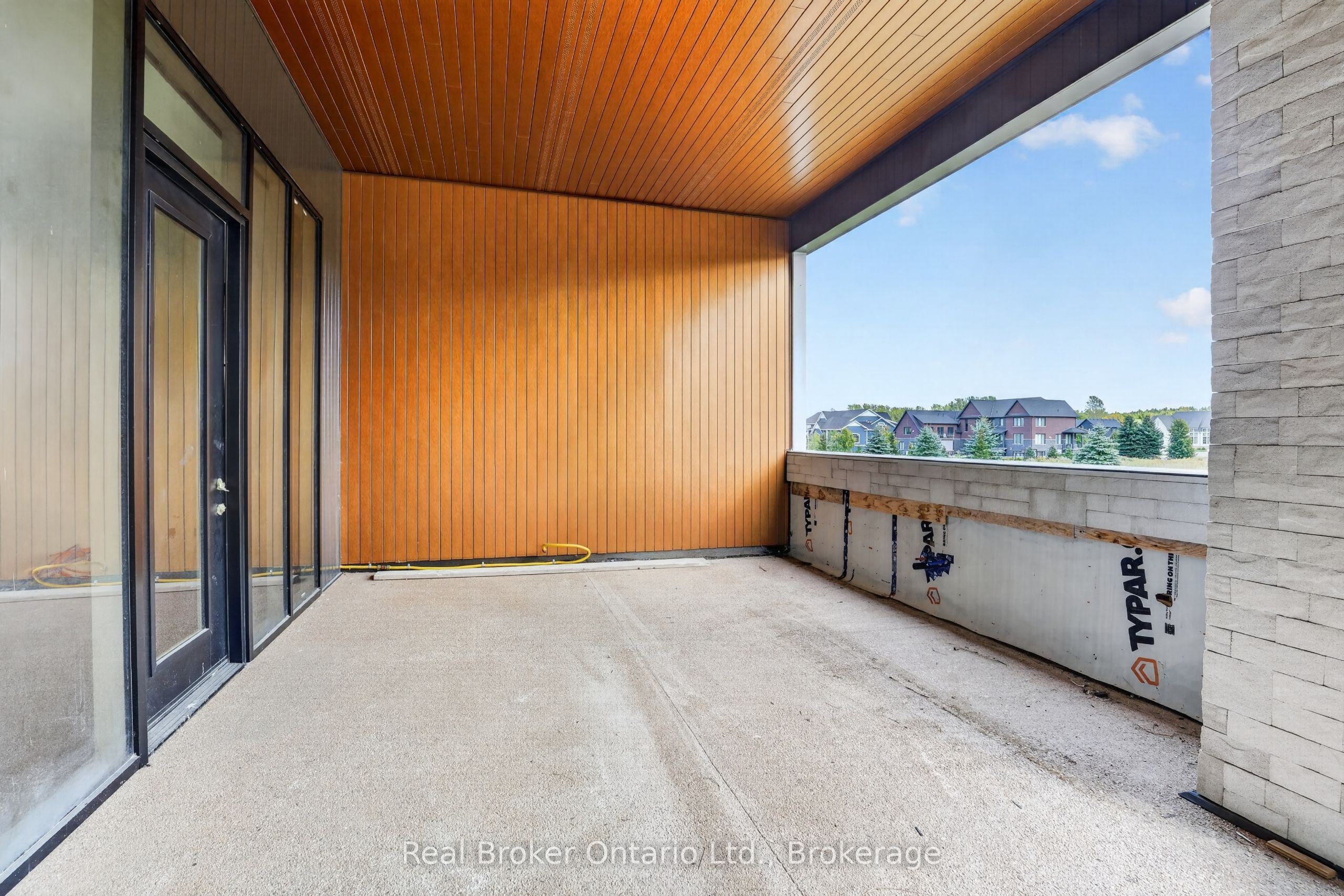 1 Meadowlark Way Property Photo 10