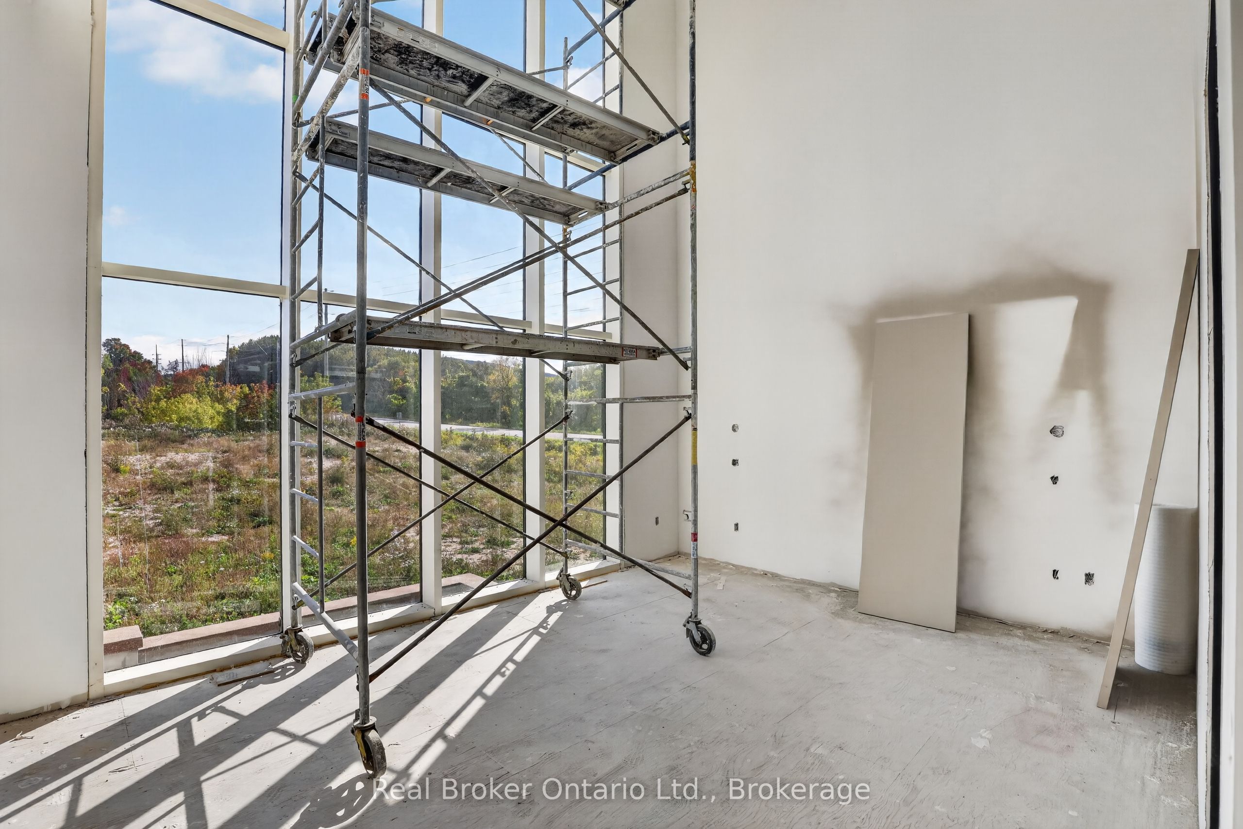 1 Meadowlark Way Property Photo 16