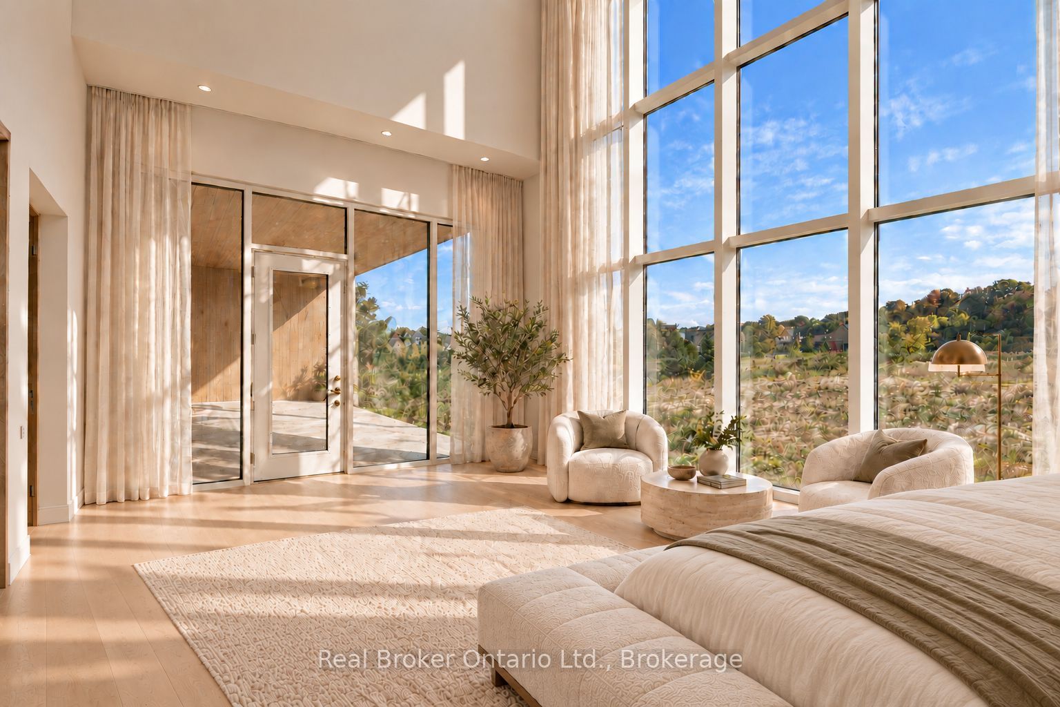 1 Meadowlark Way Property Photo 17
