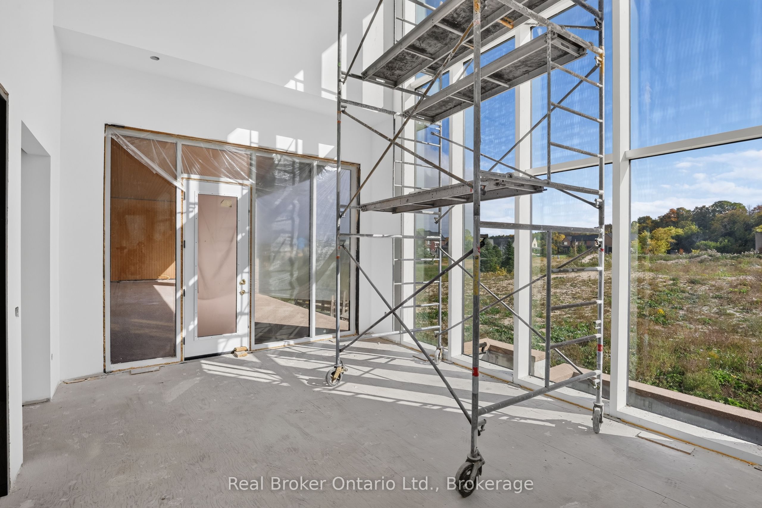 1 Meadowlark Way Property Photo 18