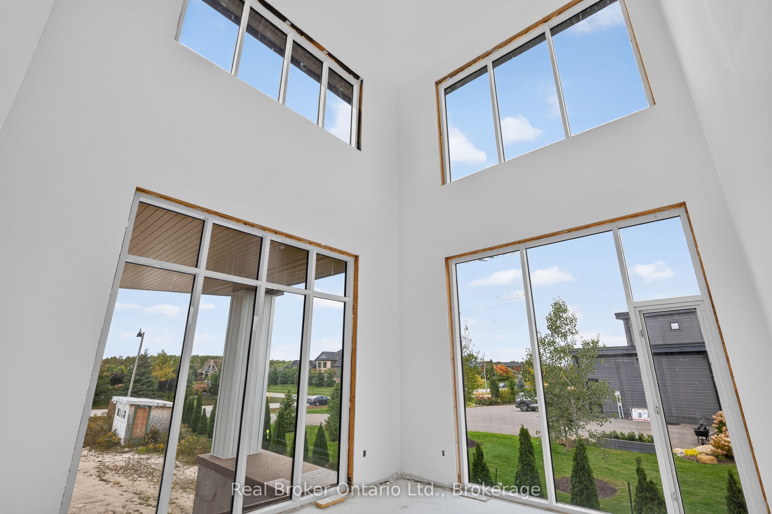 1 Meadowlark Way Property Photo 19