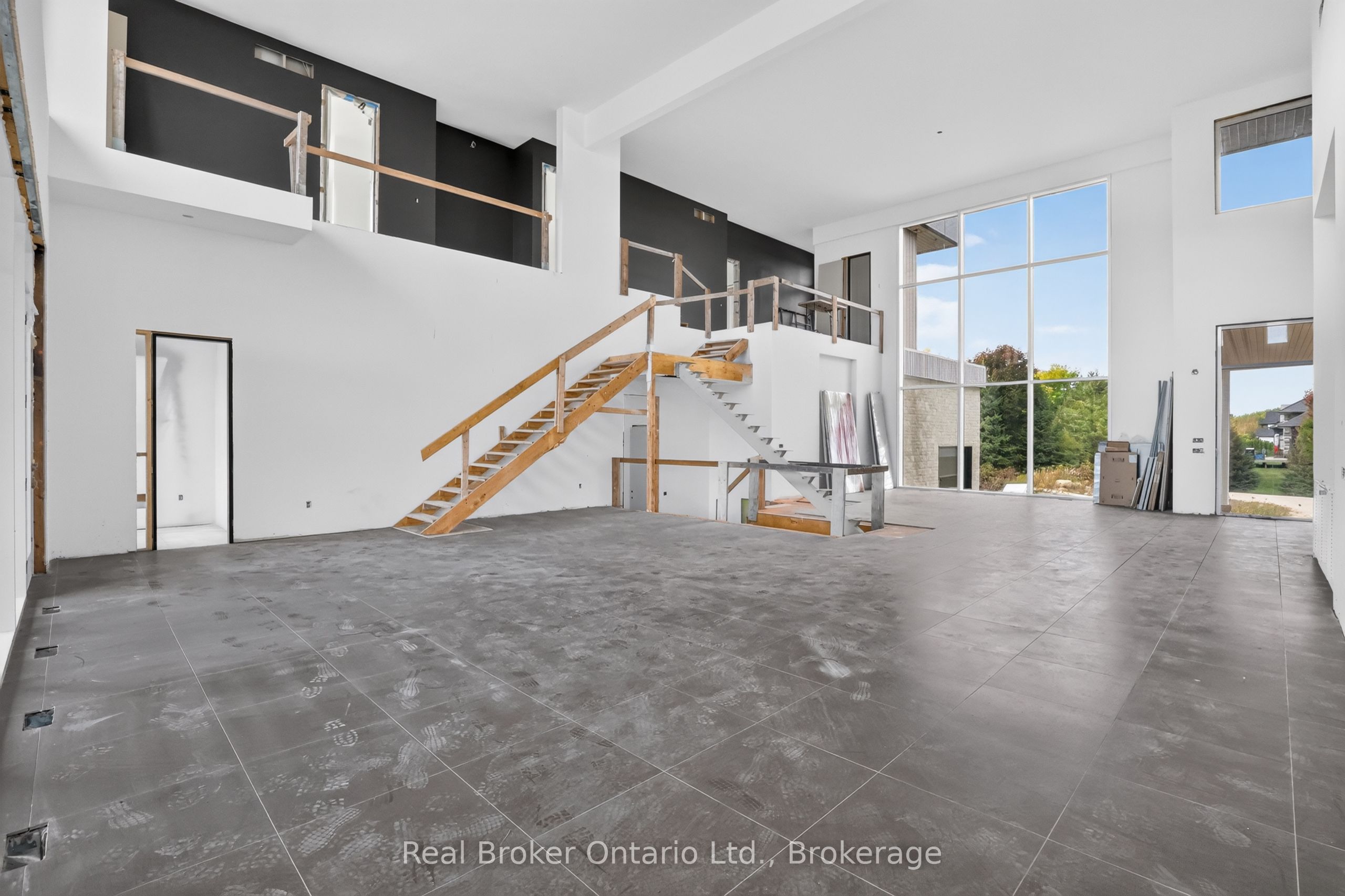1 Meadowlark Way Property Photo 22