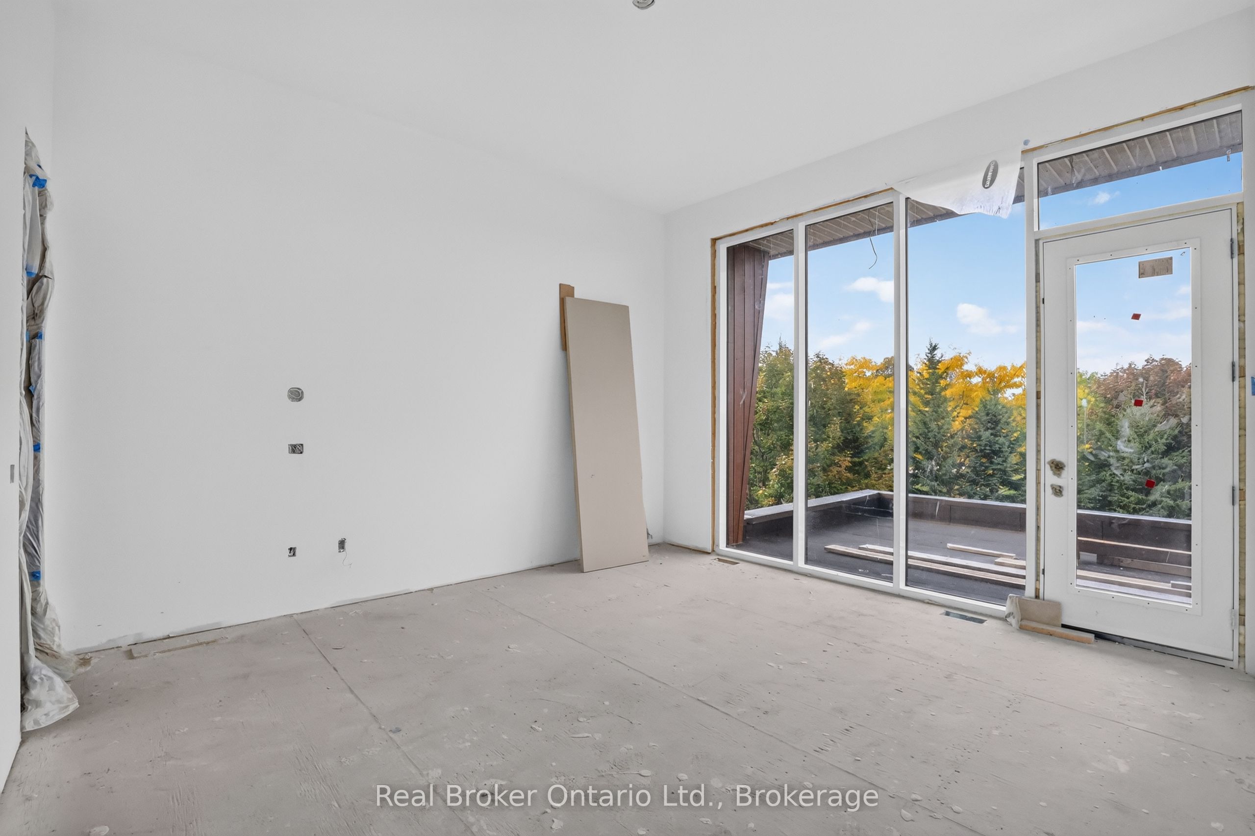 1 Meadowlark Way Property Photo 25
