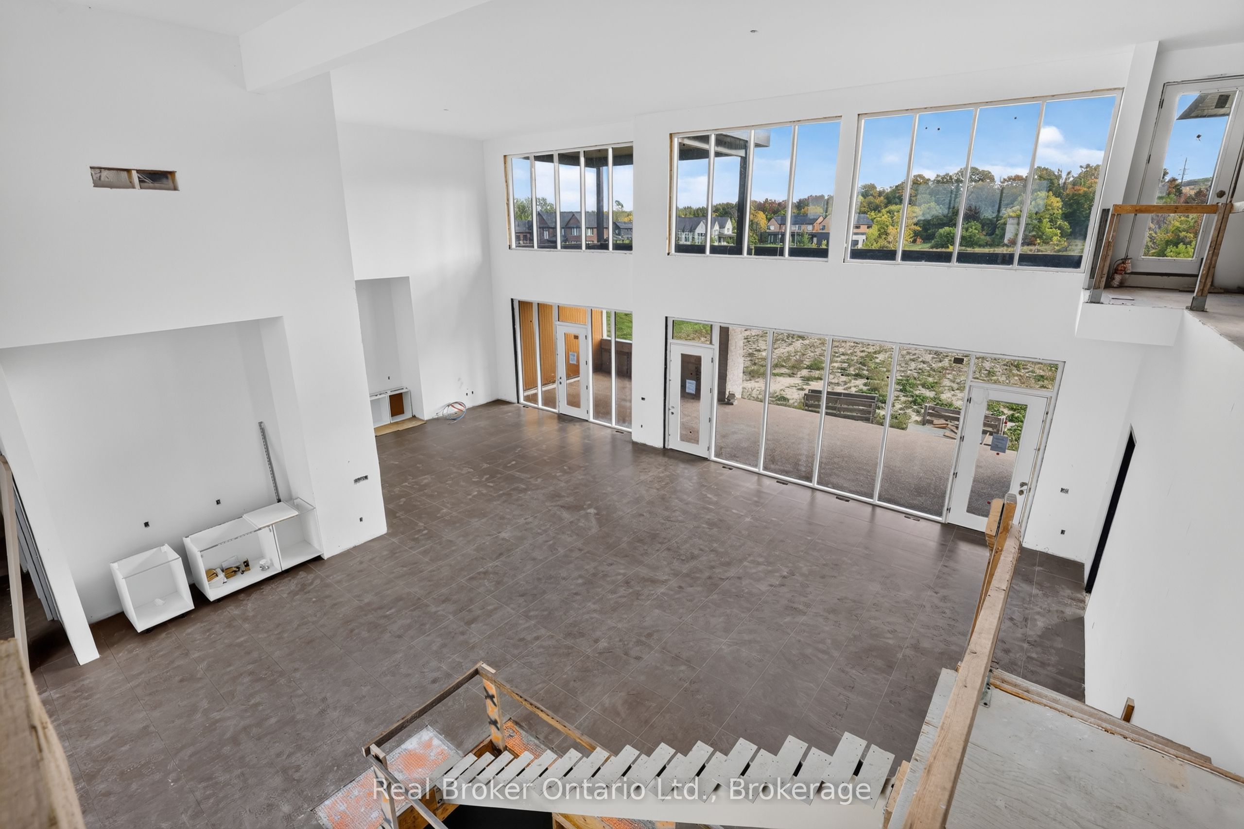 1 Meadowlark Way Property Photo 26
