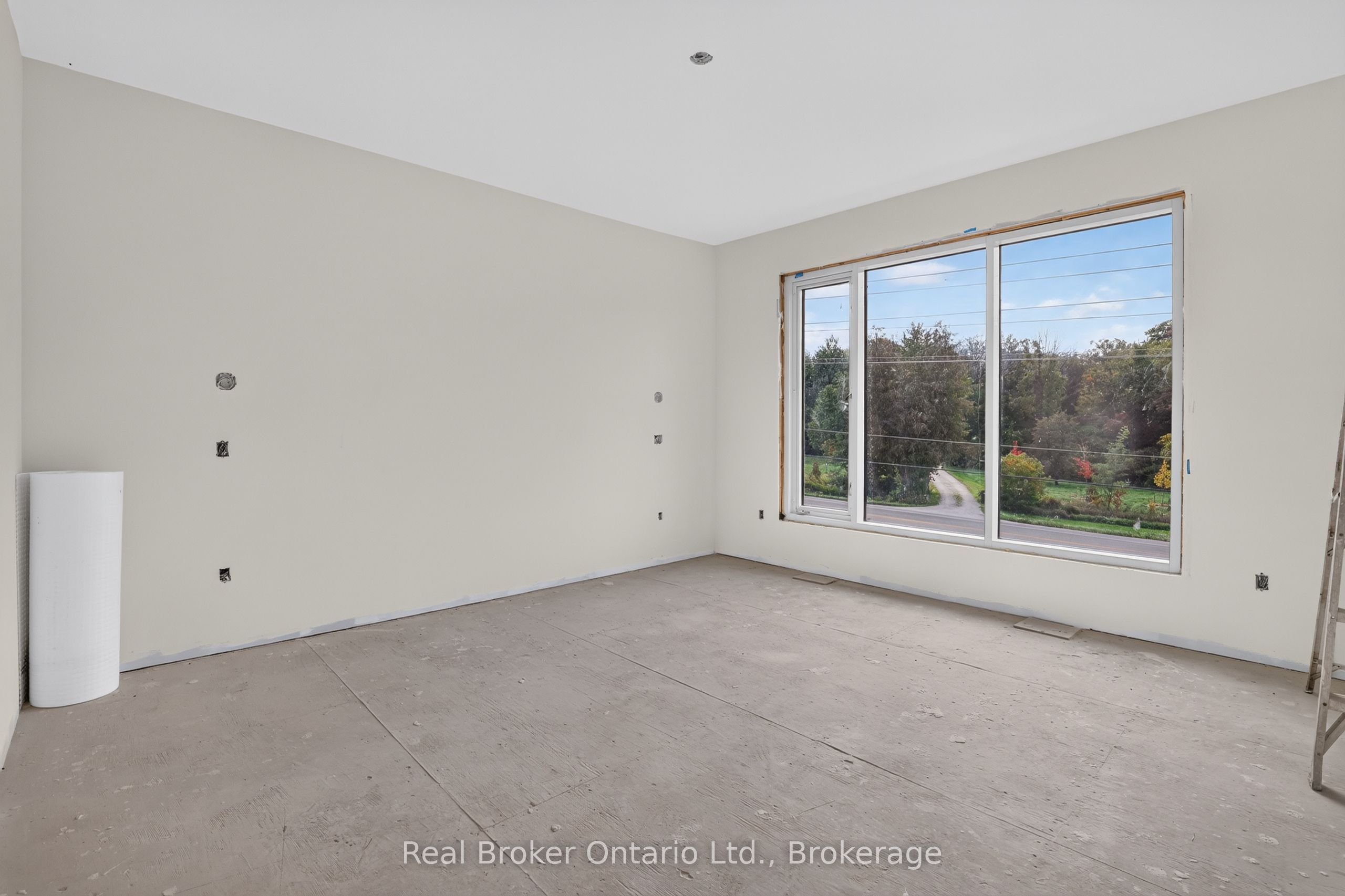 1 Meadowlark Way Property Photo 28