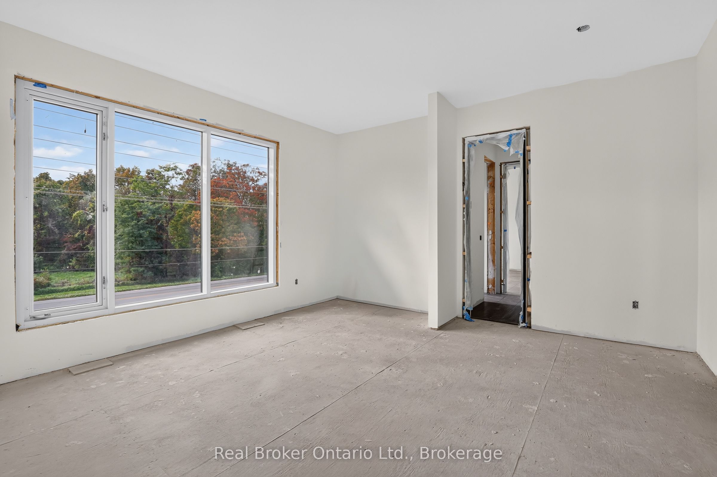 1 Meadowlark Way Property Photo 29