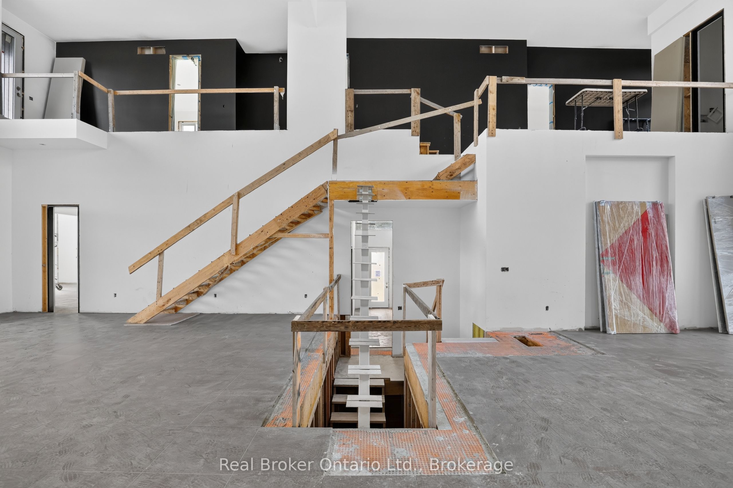 1 Meadowlark Way Property Photo 30