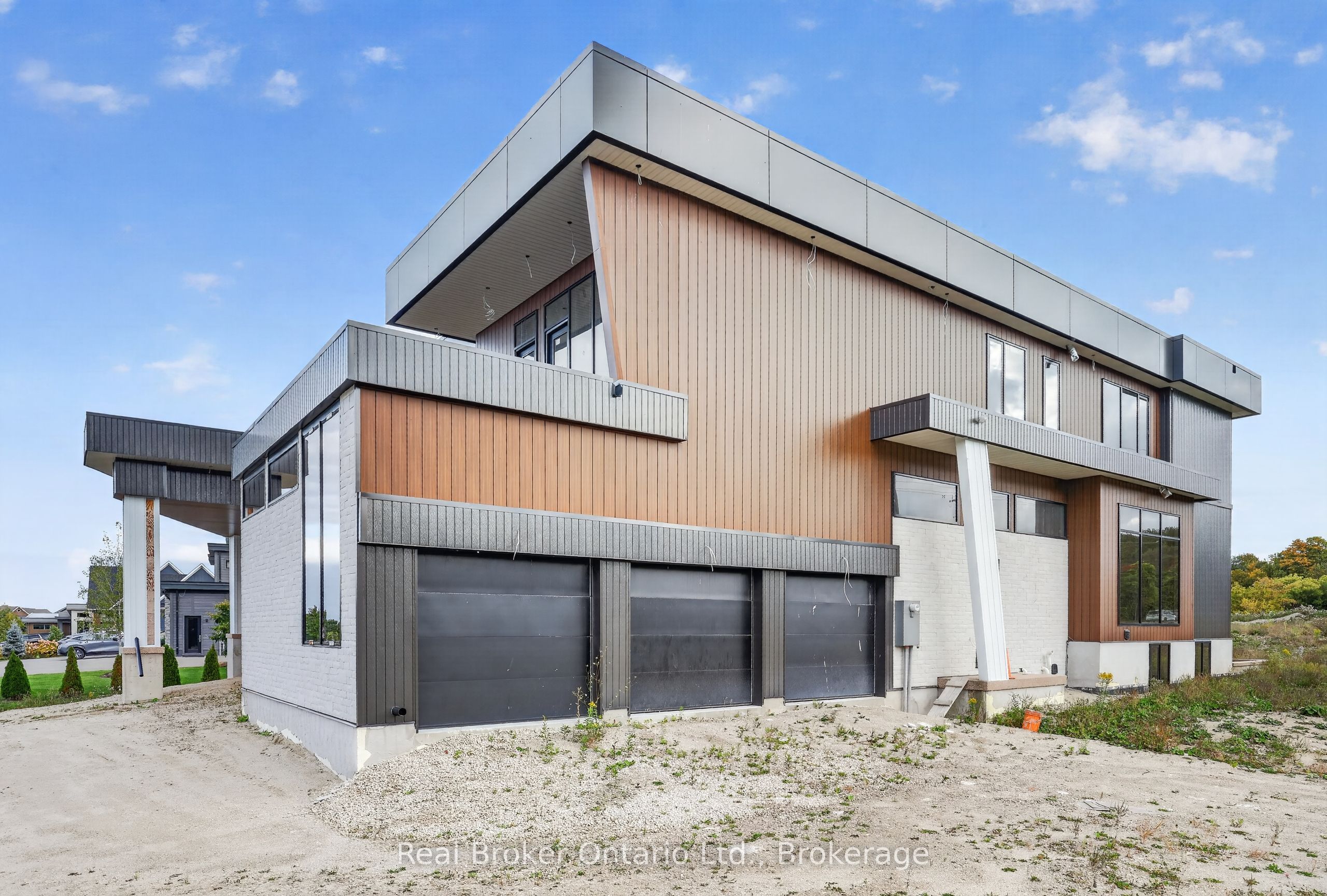 1 Meadowlark Way Property Photo 37