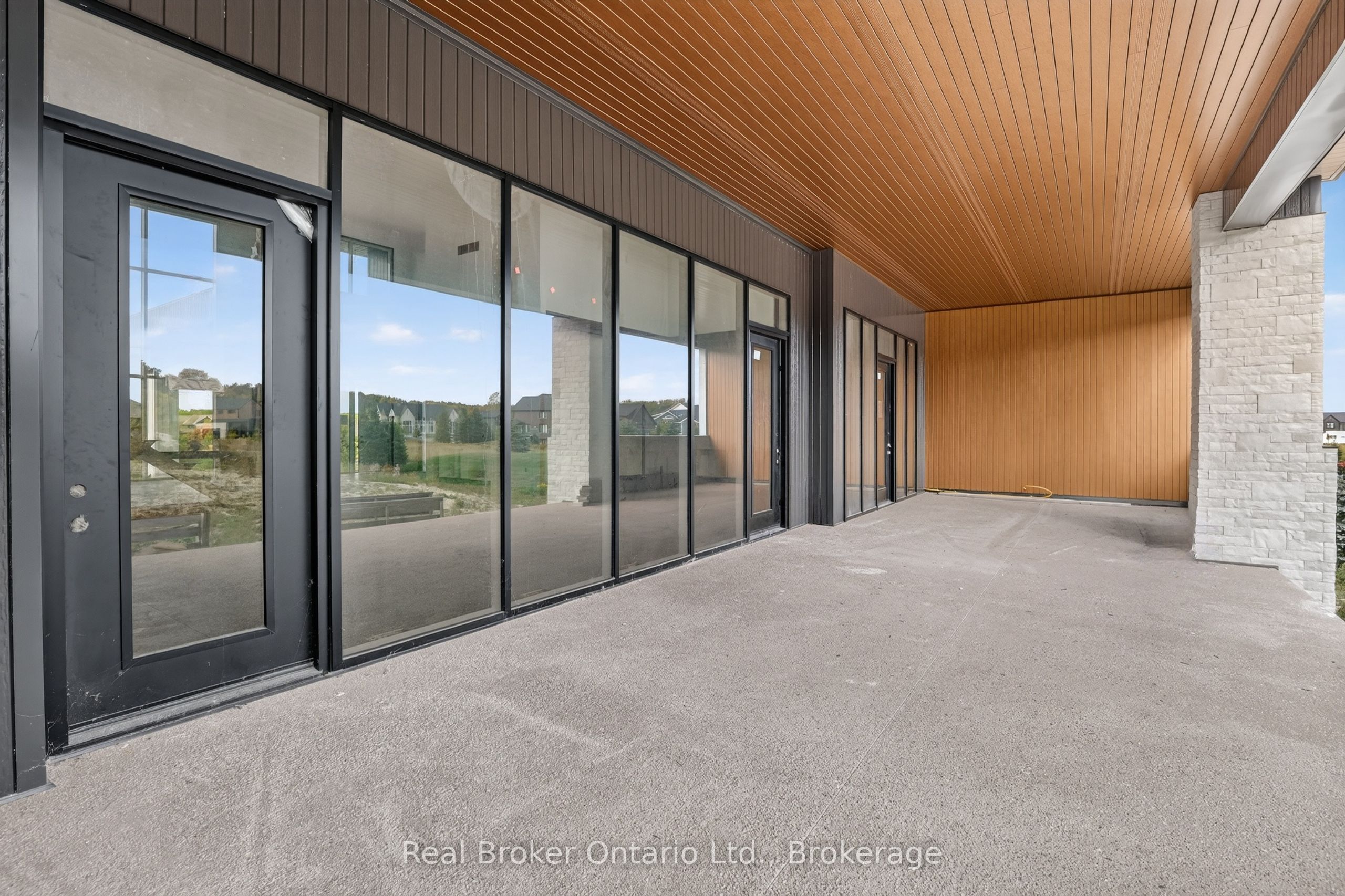 1 Meadowlark Way Property Photo 38