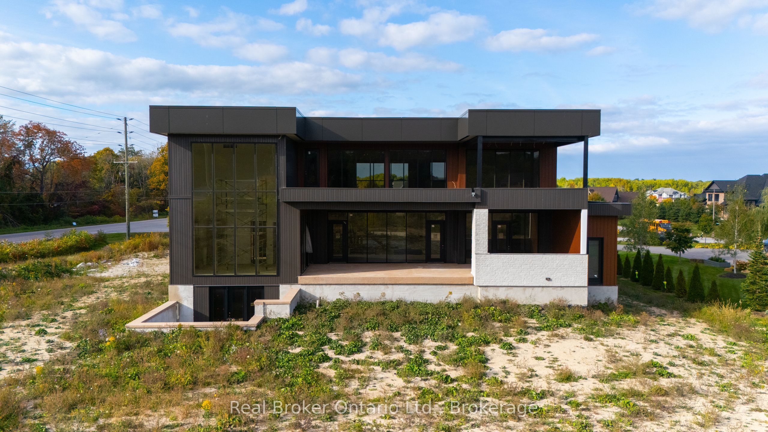 1 Meadowlark Way Property Photo 40