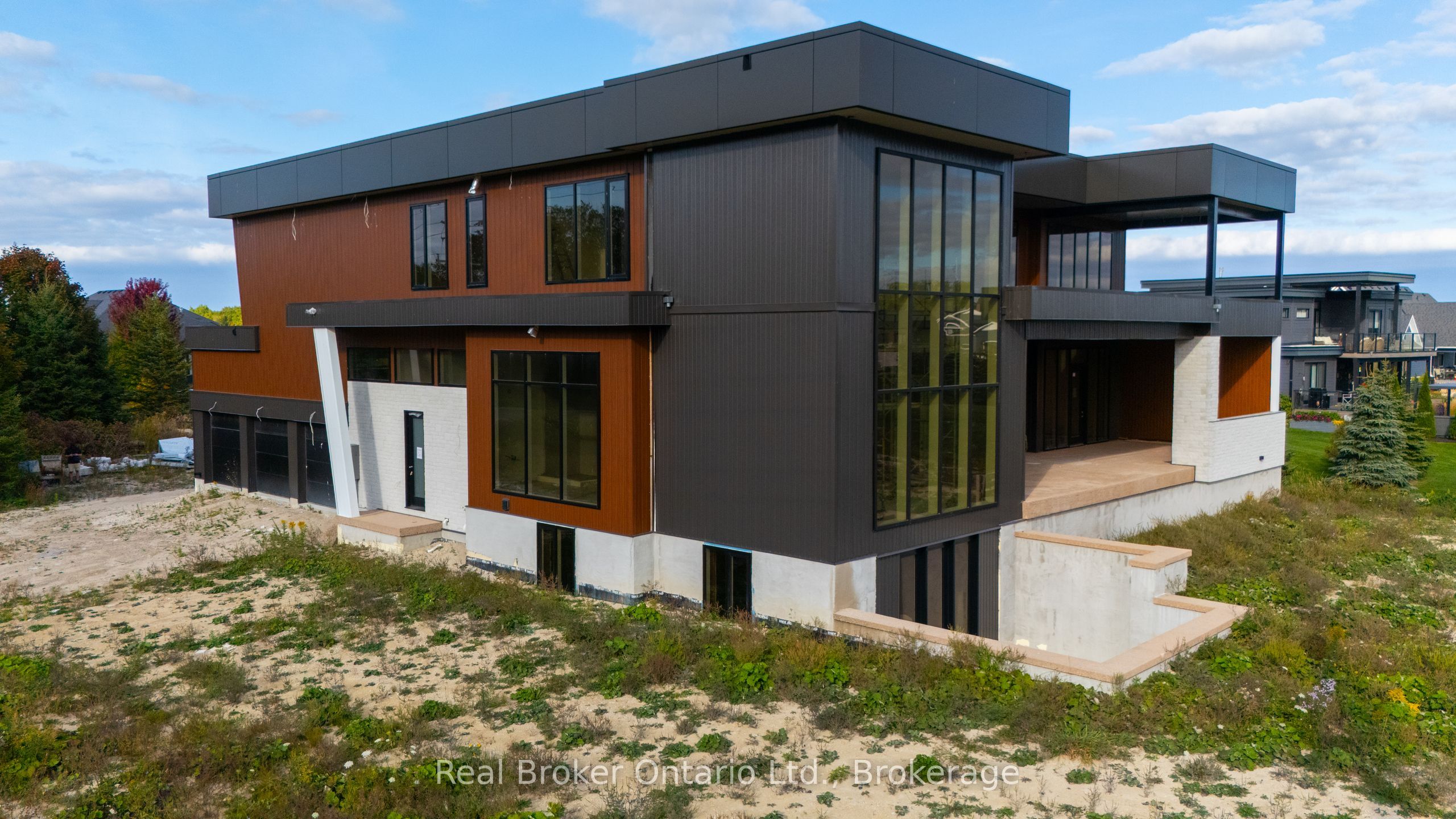 1 Meadowlark Way Property Photo 41