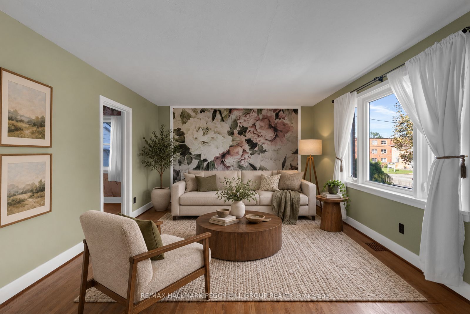 109 Codrington Street Property Photo 3