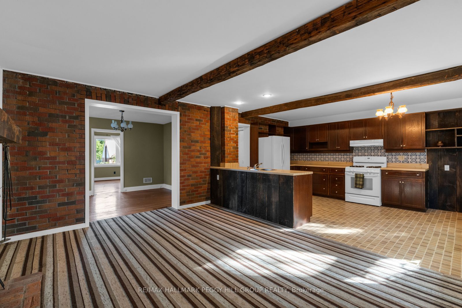 109 Codrington Street Property Photo 4