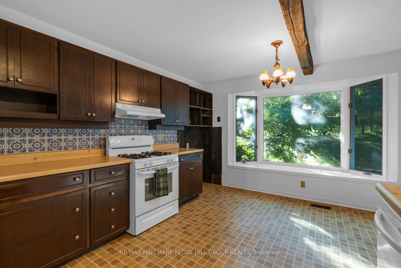 109 Codrington Street Property Photo 5