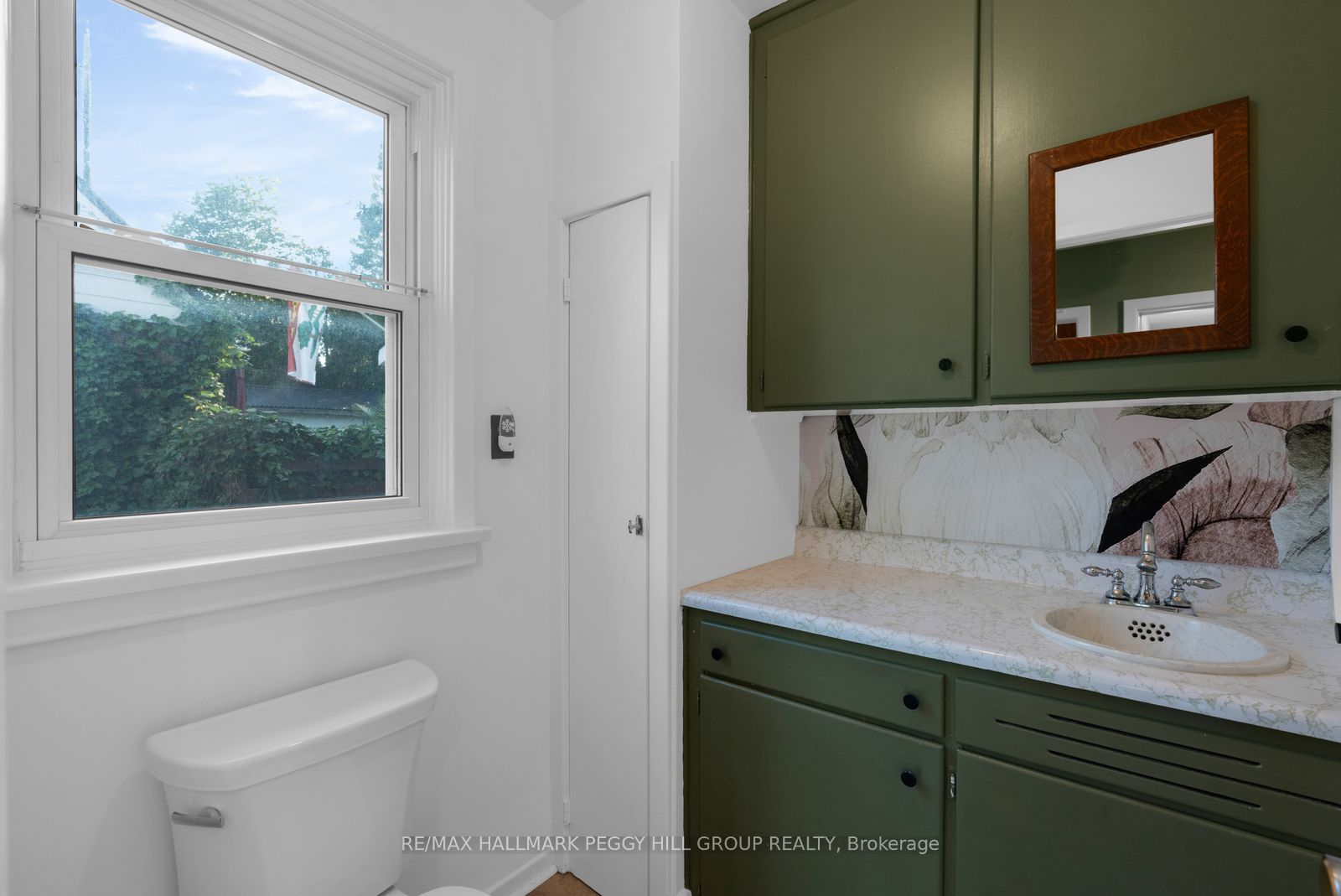 109 Codrington Street Property Photo 7