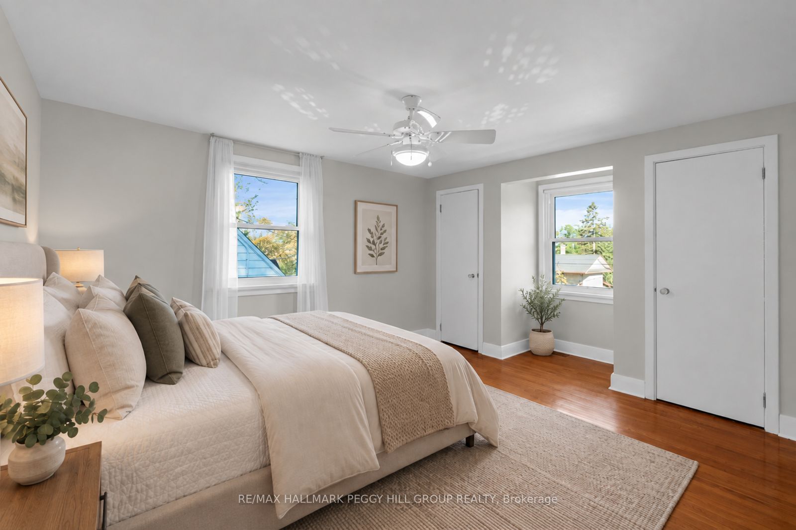 109 Codrington Street Property Photo 8