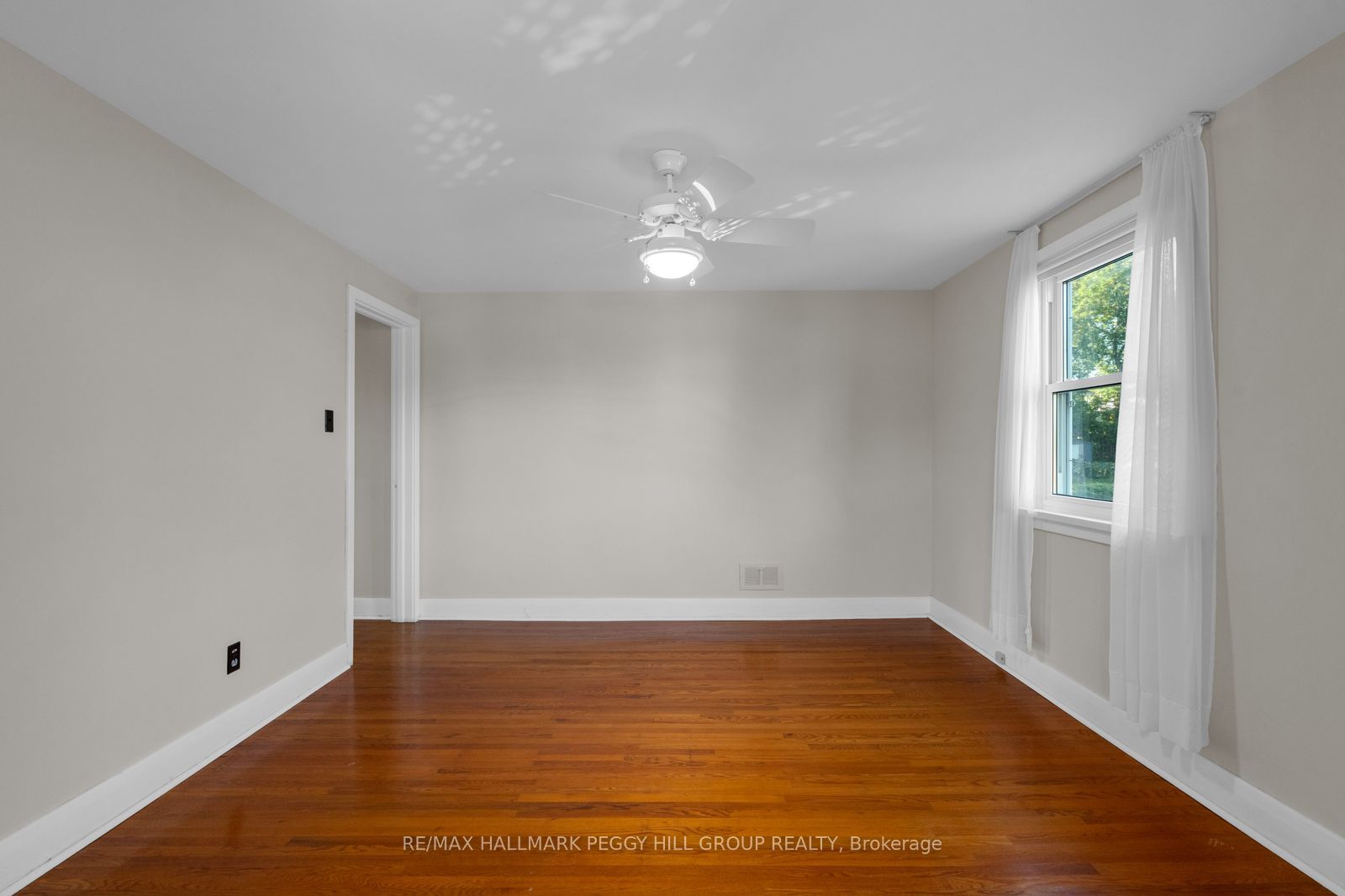 109 Codrington Street Property Photo 9
