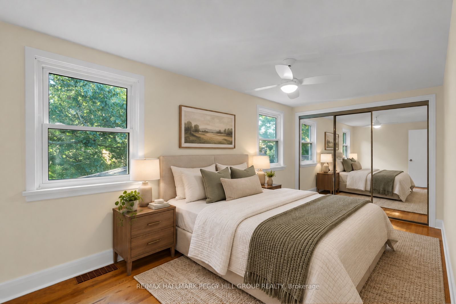 109 Codrington Street Property Photo 10