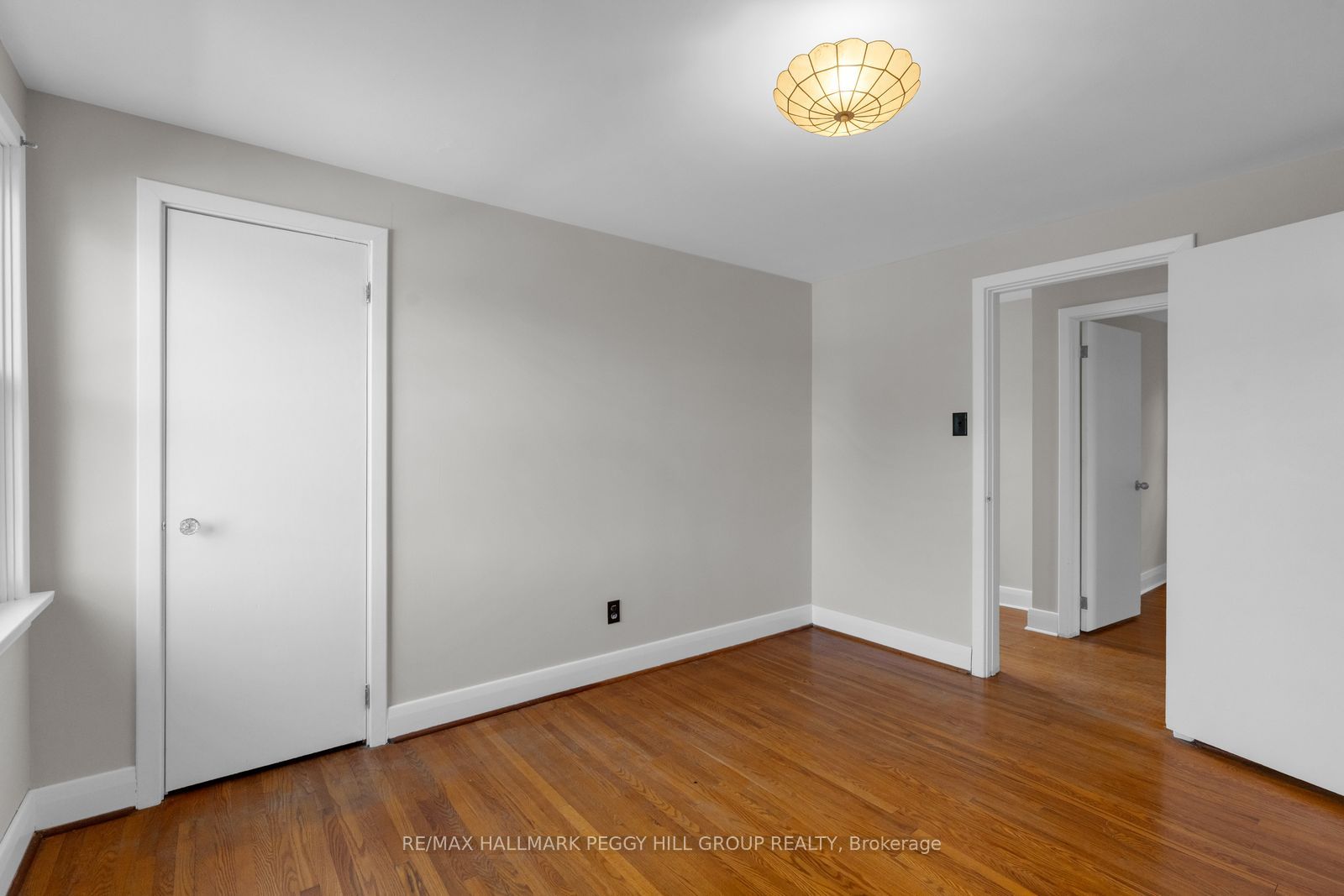 109 Codrington Street Property Photo 11